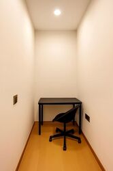 Haus On Handy (D9), Condominium #584939841